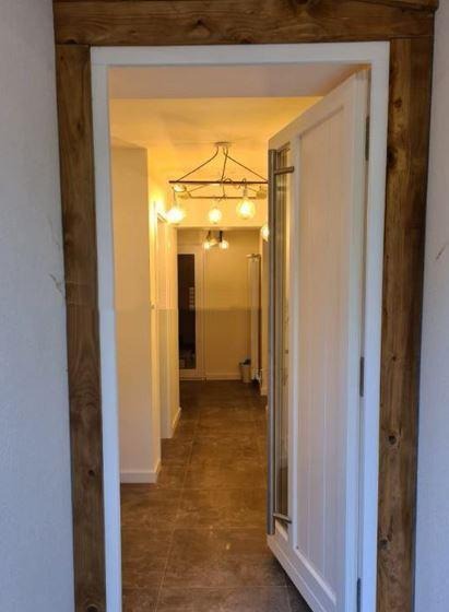 Te huur  Huis Sofia , Dragalevtsi , 270 m² | 91595515 - afbeelding [13]