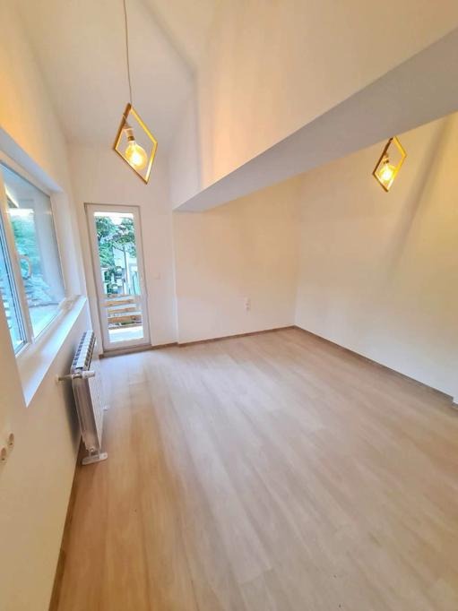 Te huur  Huis Sofia , Dragalevtsi , 270 m² | 91595515 - afbeelding [4]