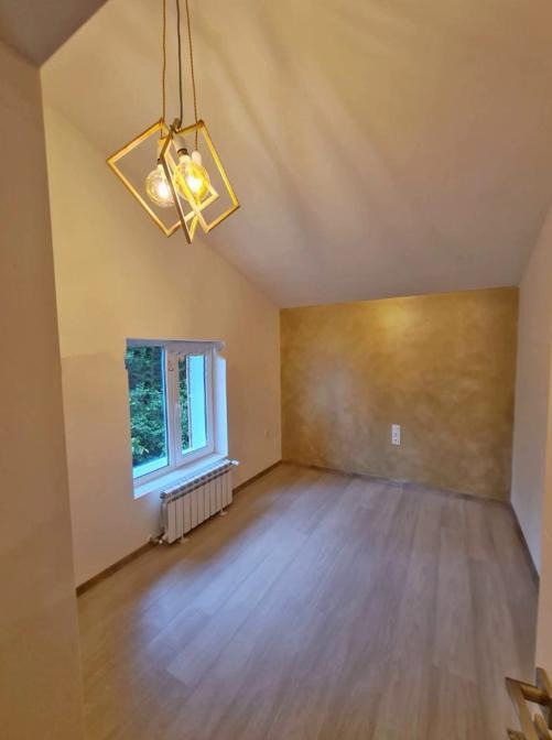 Te huur  Huis Sofia , Dragalevtsi , 270 m² | 91595515 - afbeelding [6]