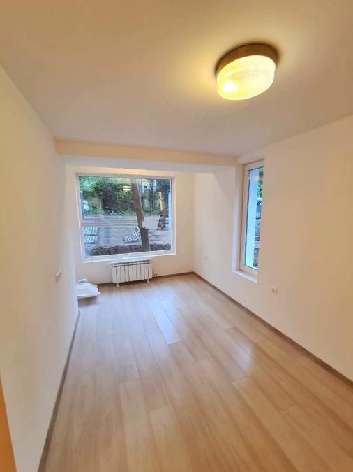 Te huur  Huis Sofia , Dragalevtsi , 270 m² | 91595515 - afbeelding [5]