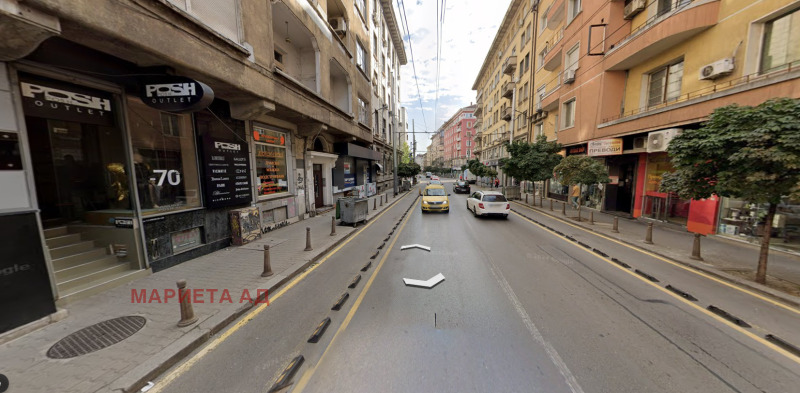 De inchiriat  Magazin Sofia , Țentâr , 35 mp | 96537908 - imagine [2]