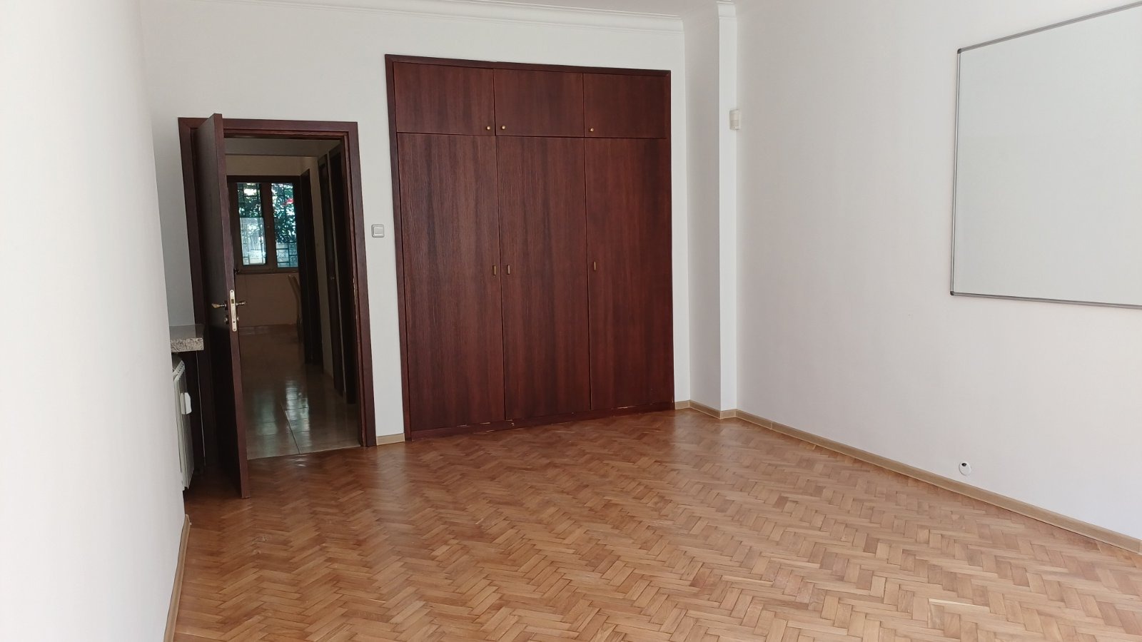 Дава под наем ОФИС, гр. София, Център, снимка 5 - Офиси - 56262869