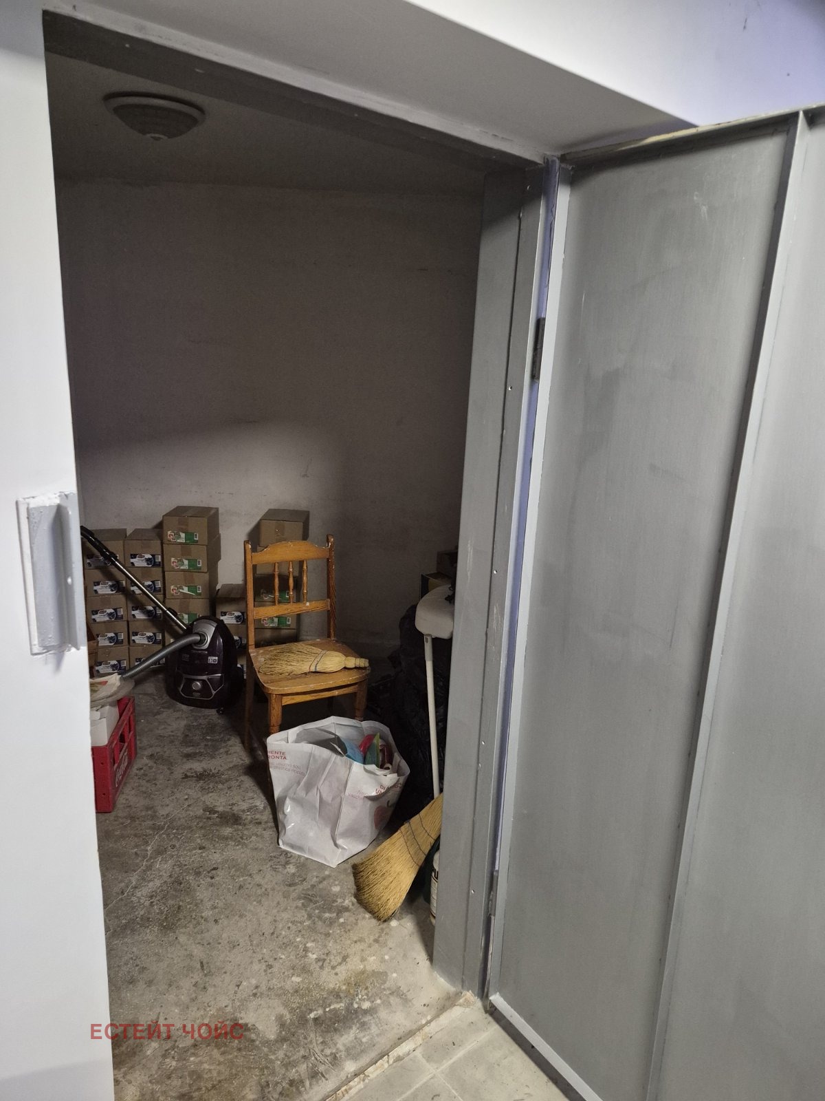 Дава под наем МАГАЗИН, гр. София, Красно село, снимка 12 - Магазини - 54052652