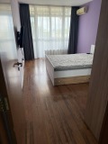 Дава под наем 2-СТАЕН, гр. Пловдив, Гагарин, снимка 4
