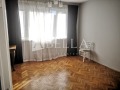 Дава под наем 3-СТАЕН, гр. София, Лозенец, снимка 7