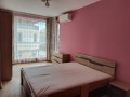 Дава под наем 3-СТАЕН, гр. София, Сухата река, снимка 9