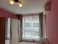 Дава под наем 3-СТАЕН, гр. София, Сухата река, снимка 10