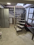 Дава под наем МАГАЗИН, гр. София, Красно село, снимка 13