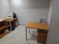 Дава под наем МАГАЗИН, гр. София, Красно село, снимка 11