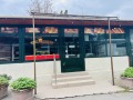Дава под наем МАГАЗИН, гр. София, Младост 1А, снимка 1