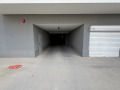 Дава под наем ГАРАЖ, ПАРКОМЯСТО, гр. София, Овча купел 1, снимка 5