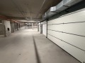 Дава под наем ГАРАЖ, ПАРКОМЯСТО, гр. София, Овча купел 1, снимка 6