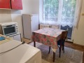 Под наем 1-СТАЕН, град Плевен, Идеален център • 230 € • 68527958 — Holmes.bg