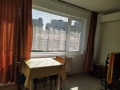 Под наем 1-СТАЕН, град Плевен, Идеален център • 230 € • 68527958 — Holmes.bg