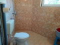 Под наем 1-СТАЕН, град Плевен, Идеален център • 230 € • 68527958 — Holmes.bg