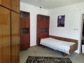 Под наем 1-СТАЕН, град Плевен, Идеален център • 230 € • 68527958 — Holmes.bg
