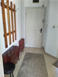 Под наем 1-СТАЕН, град Плевен, Идеален център • 230 € • 68527958 — Holmes.bg
