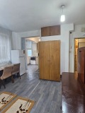Дава под наем  1-стаен град Пловдив , Кършияка , 35 кв.м | 30171675 - изображение [4]