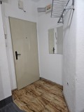 Дава под наем  1-стаен град Пловдив , Кършияка , 35 кв.м | 30171675 - изображение [8]