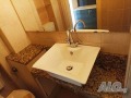Под наем 2-СТАЕН, град София, Център • 580 € / 1134.38 лв. • 32496602 7