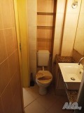 Под наем 2-СТАЕН, град София, Център • 580 € / 1134.38 лв. • 32496602 8