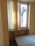 Под наем 2-СТАЕН, град София, Център • 580 € / 1134.38 лв. • 32496602 3