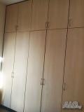 Под наем 2-СТАЕН, град София, Център • 580 € / 1134.38 лв. • 32496602 5