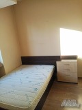 Под наем 2-СТАЕН, град София, Център • 580 € / 1134.38 лв. • 32496602 4