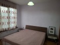 Дава под наем 2-СТАЕН, гр. София, Илинден, снимка 2