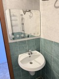 Дава под наем  2-стаен град Пловдив , Гагарин , 75 кв.м | 98017098 - изображение [6]