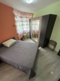 Дава под наем  2-стаен град София , Дружба 2 , 67 кв.м | 40246239 - изображение [5]