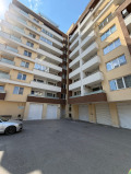 Дава под наем  2-стаен град София , Дружба 2 , 67 кв.м | 40246239 - изображение [10]