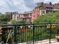 Под наем 3-СТАЕН, град София, Редута • 849 € / 1660.50 лв. • 87249700 6