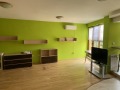 Под наем 3-СТАЕН, град София, Редута • 849 € / 1660.50 лв. • 87249700 5
