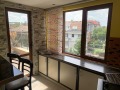Под наем 3-СТАЕН, град София, Редута • 849 € / 1660.50 лв. • 87249700 2