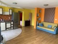 Под наем 3-СТАЕН, град София, Редута • 849 € / 1660.50 лв. • 87249700 3