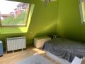 Под наем 3-СТАЕН, град София, Редута • 849 € / 1660.50 лв. • 87249700 10