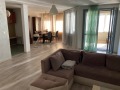 Дава под наем  3-стаен град София , Борово , 130 кв.м | 74848884 - изображение [2]