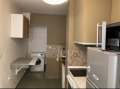 Дава под наем  3-стаен град София , Борово , 130 кв.м | 74848884 - изображение [5]