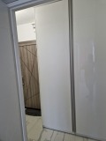 Дава под наем  3-стаен град София , Красна поляна 3 , 70 кв.м | 15858628 - изображение [9]
