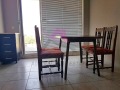 Под наем 4-СТАЕН, град Варна, ХЕИ • 600 € / 1173.50 лв. • 86547228 2