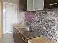 Под наем 4-СТАЕН, град Варна, ХЕИ • 600 € / 1173.50 лв. • 86547228 1