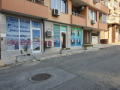 Под наем МАГАЗИН, град Стара Загора, Център • 270 € / 528.07 лв. • 98174799 1