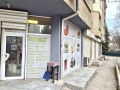 Под наем МАГАЗИН, град София, Красно село • 500 € / 977.91 лв. • 90911192 2