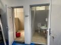 Под наем ПРОМ. ПОМЕЩЕНИЕ, област София, гр. Божурище • 2500 € • 86167742 — Holmes.bg
