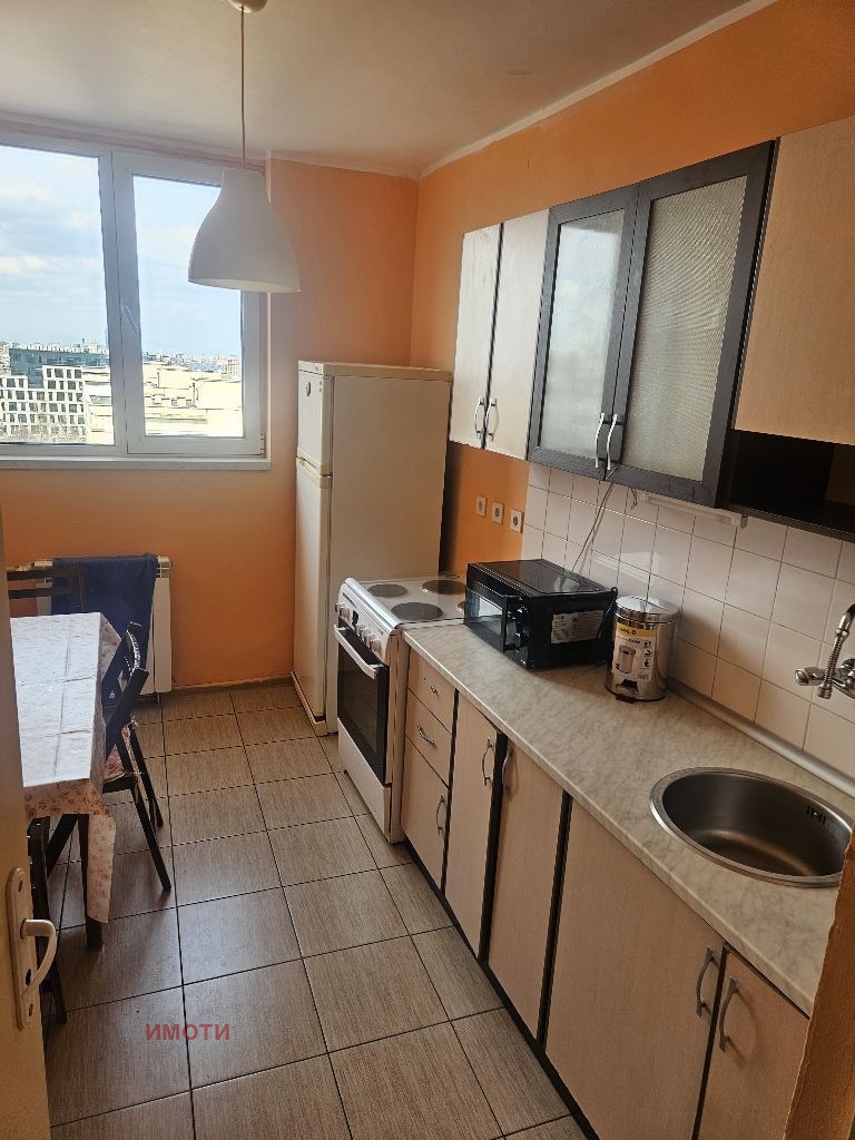 ���� ��� ���� 2-����� | Imot.bg � ����������� 5