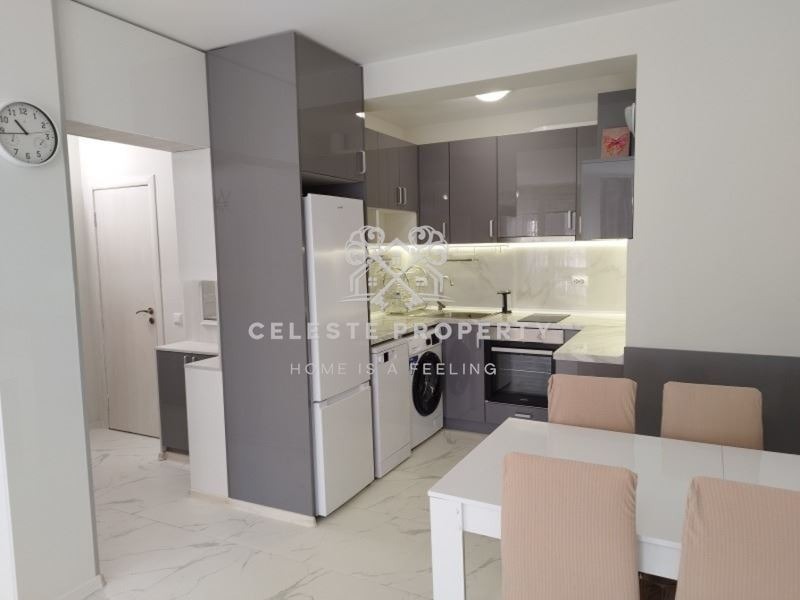 ���� ��� ���� 3-����� | Imot.bg � ����������� 1