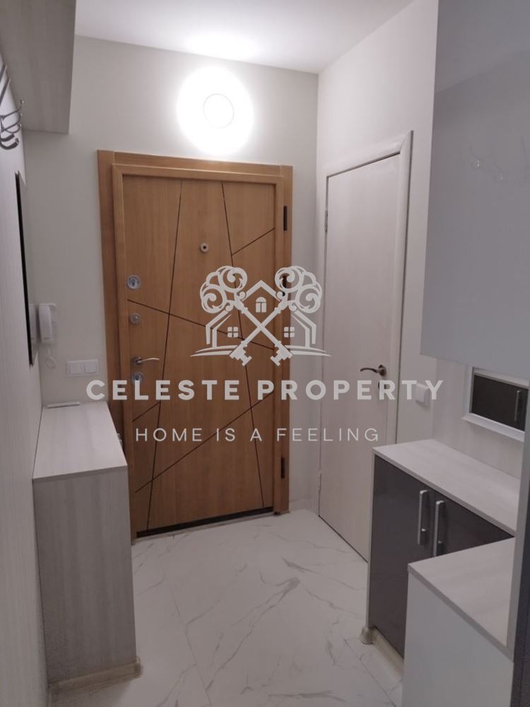 ���� ��� ���� 3-����� | Imot.bg � ����������� 5