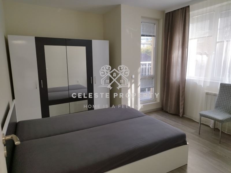 ���� ��� ���� 3-����� | Imot.bg � ����������� 4