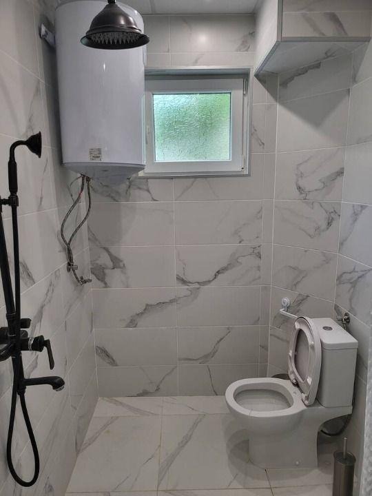 ���� ��� ���� 3-����� | Imot.bg � ����������� 9